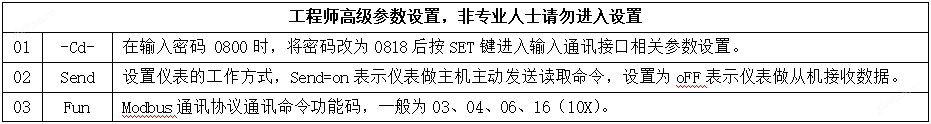 1b6b56a1-0ea2-436d-8dd9-cf159ed3da17.png