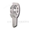 德国Ringspann FAV 45逆止器
