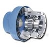 德国Ringspann FBE 82离合器