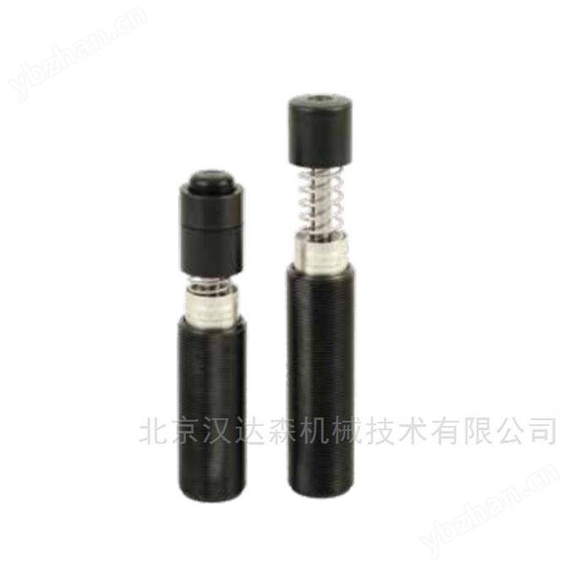 德国Weforma工业缓冲器WS-M 1.5*2
