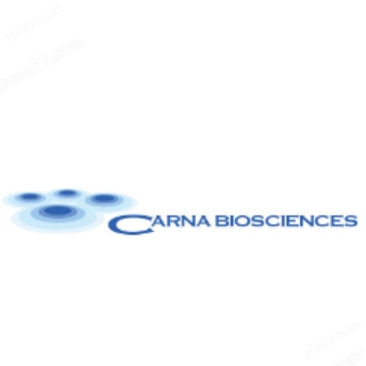 carnabio蛋白激酶代理