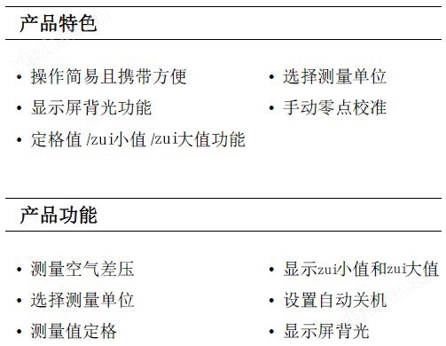 仪表网-MP112手持式差压计9.jpg
