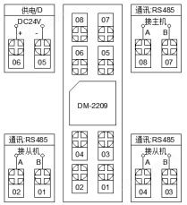 图片.png