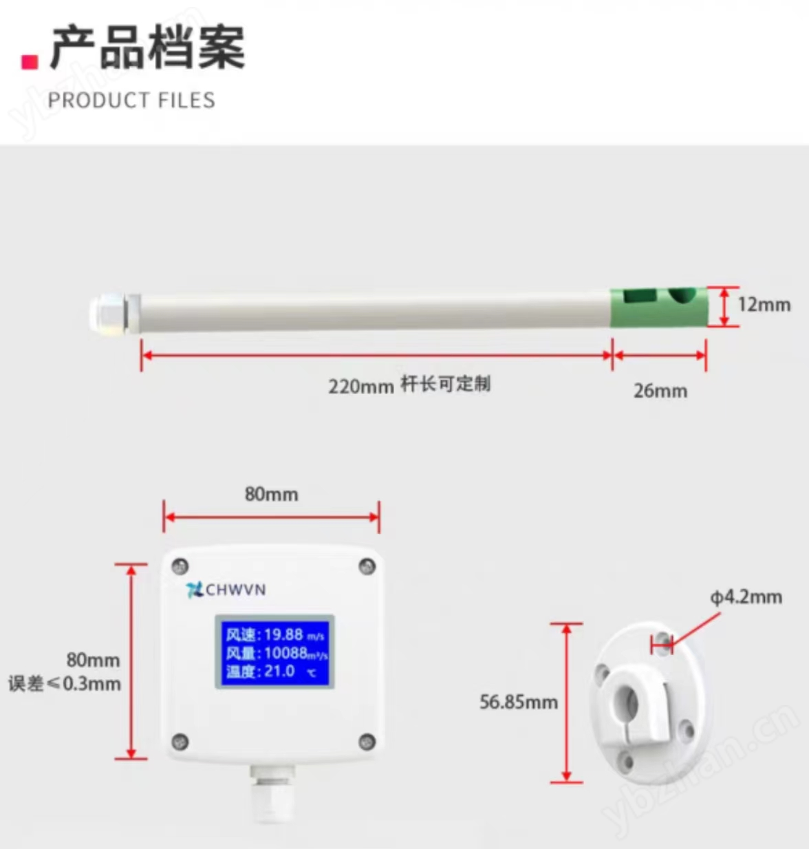 adc5e7e0a6207a562b5e0027c4f90ba