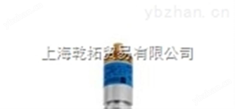 E+H音叉液位开关特点