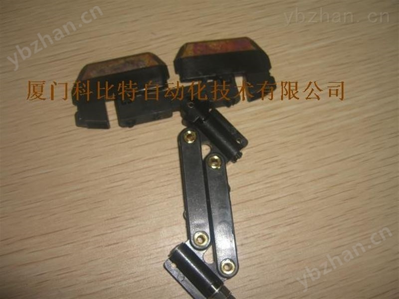 法勒-恒功率变频器