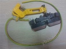 KDS2/40-9-14法勒-极品白丝嫩模被大哥操 平方转矩型变频器