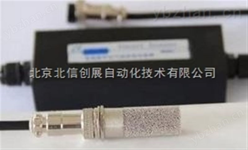出租租赁工业级智能数字水质铅离子传感器-水流量传感器