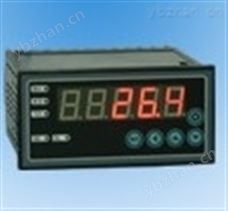 河北高精度数字式智能仪表-数字转换器