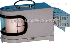 BXB111-4温湿度记录仪周记型