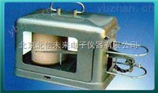 BXB109-2温湿度记录仪（周记） 周记型温湿度记录仪