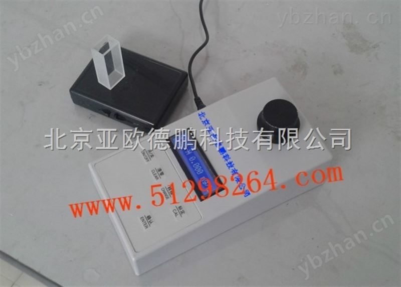  数字测温仪 壁挂式 数字测温仪