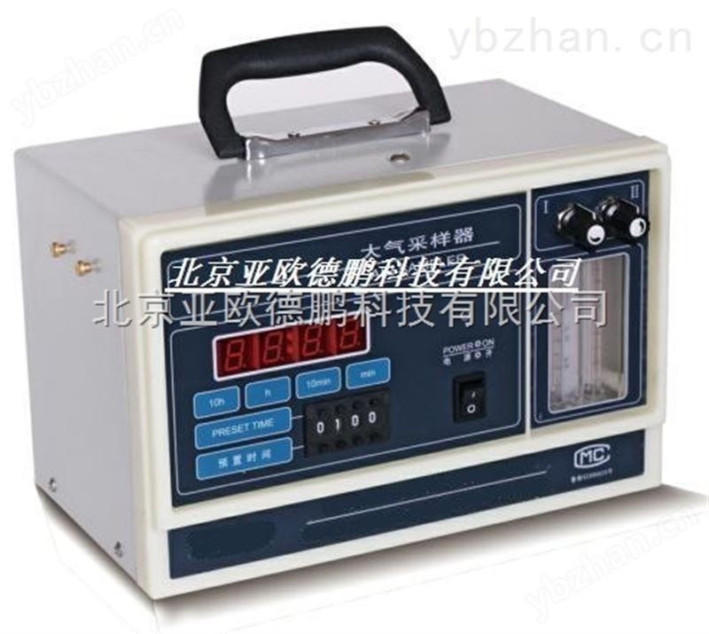  数字测温仪 壁挂式 数字测温仪
