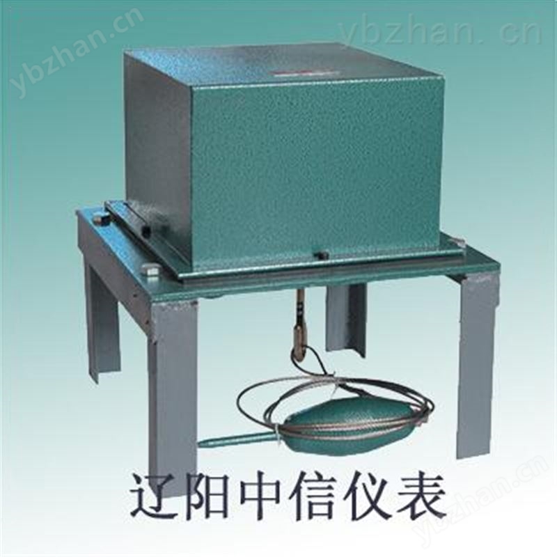 阻移式物料计/气力输送料位计/料位器