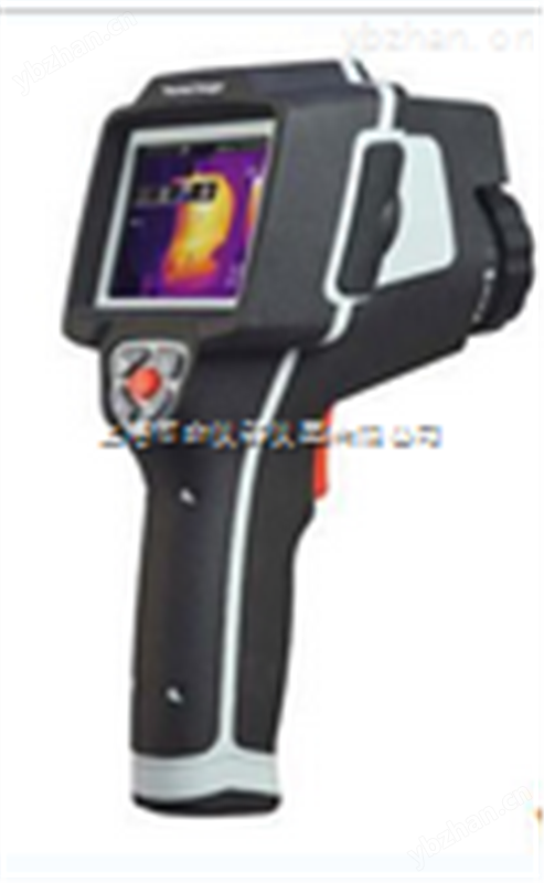 DT-9885 红外热像仪