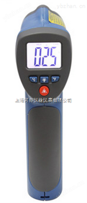 DT-880系列 非接触红外测温仪
