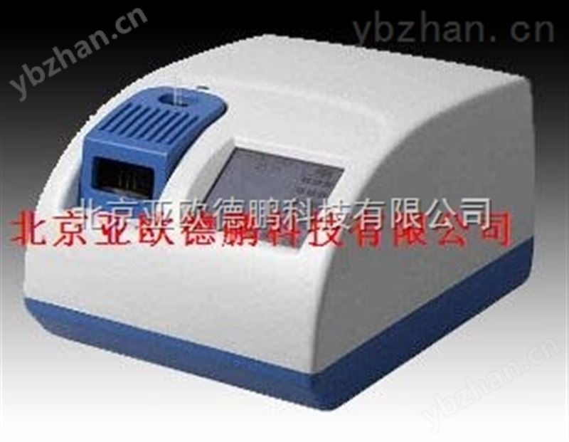 气压传感器