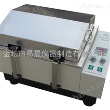CHA-S/SHZ-82低温水浴振荡器厂