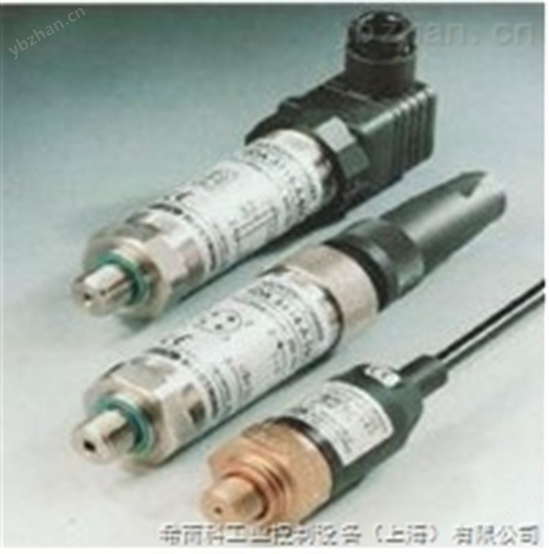 德国HYDAC压力开关、传感器、继电器、温度开关和滤芯、过滤器、球阀等。