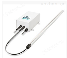 KNH34N2AS07全天24小时极速报价ELTEX喷嘴-流量喷嘴