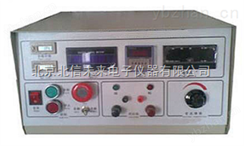 多功能电压降测试仪（30V）电压降测试仪