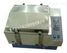 SHA-CA温度速度双数显示水浴恒温振荡器