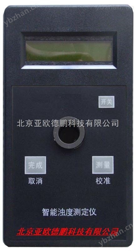 机械式拉力表 拉力计 拉力表