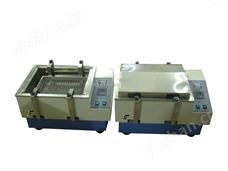 SHA-C数显水浴恒温振荡器