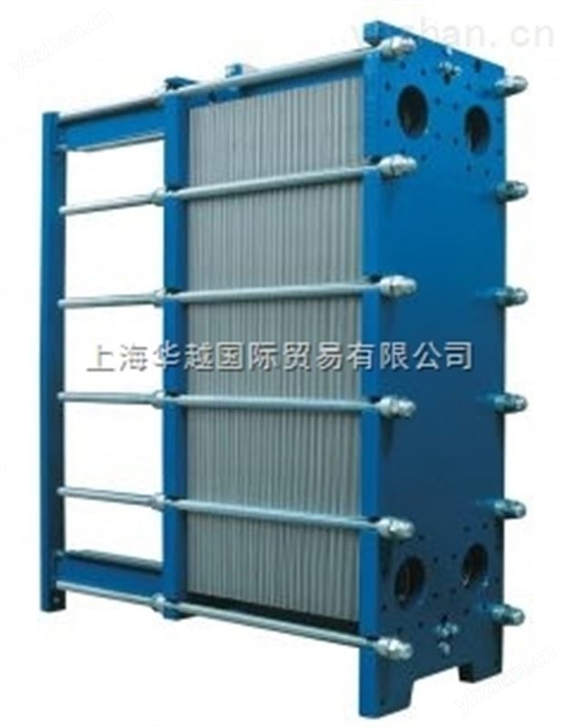 优势供应意大利Techno System波纹板热交换器Techno System光滑板换热器等备件-冷热交换器