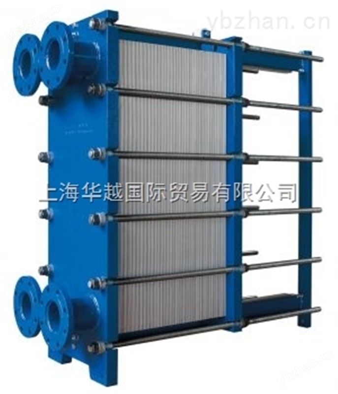 优势供应意大利Techno System波纹板热交换器Techno System光滑板换热器等备件-冷热交换器