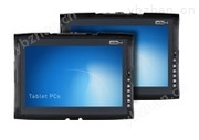 ADS-TEC DVG-IWL3210 101-BU