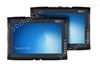 ADS-TEC DVG-IWL3210 101-BU
