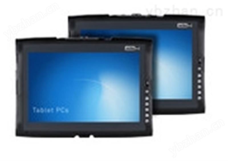德国 ADS-TEC