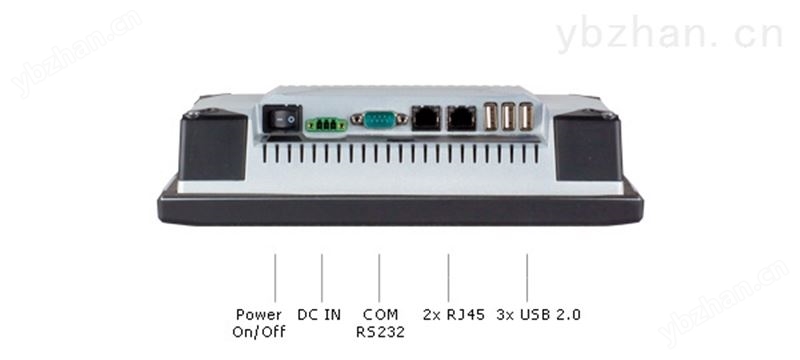 德国 ADS-TEC