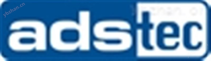 德国 ADS-TEC