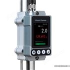工业超声波流量计超全知识大全