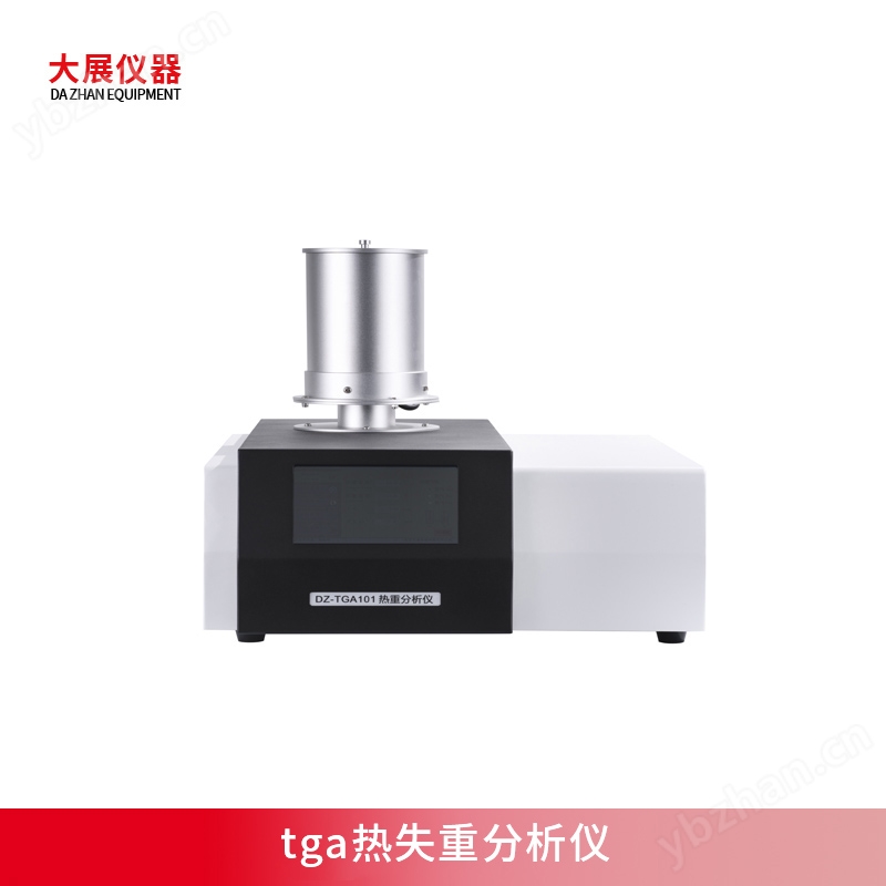 c4cd489e470e49fb86a687b4e188c66.jpg