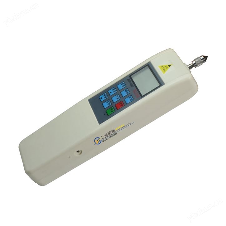 0-1000N,0-100kg车门开闭力测力器生产商
