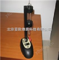 极品白丝嫩模被大哥操 皂膜液体流量计/ 皂膜流量计