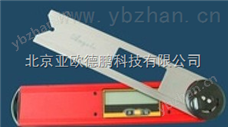DP-SFJ250数显角度尺 数显角度仪