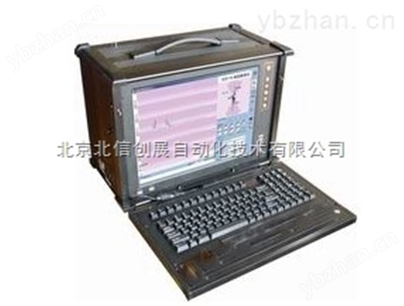 出租租赁便携式涡流探伤仪, 涡流检测仪
