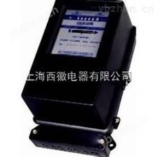 DT862（15-60A）上海人民 DT862（15-60A）三相电度表