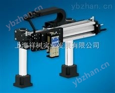 【上海祥树】急速报价MECON    7ME5870-3AB00 接触调压器