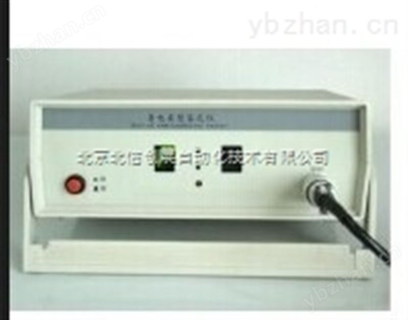 出租租赁PN类别鉴定仪 ，鉴定半导体类别测试仪