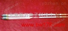 HG204-PFW漂浮温度计 啤酒漂浮温度计