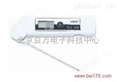 HG204-TLC红外温度计及多功能温度计
