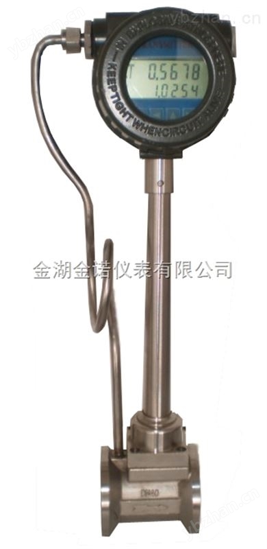 气体流量计价格
