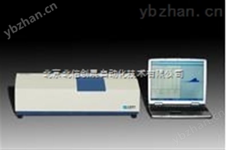 出租租赁激光粒度仪 ，多功能激光粒度仪