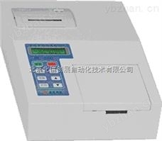 QT16-MR550出租租赁食品甲醛快速检测仪， 食品甲醛测量仪