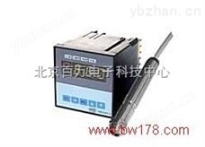 HG204-W2TOC红外温度传感器